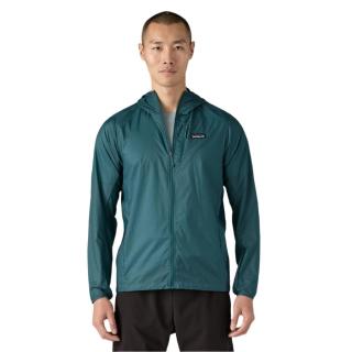 Patagonia Men's Houdini Jacket