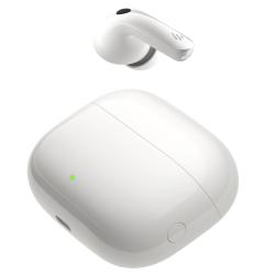 漫步者 Lolli Pro 5 入耳式蓝牙耳机 白色
