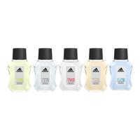  adidas/阿迪达斯  男士须后水  100ml