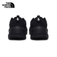  THE NORTH FACE/北面 轻便抓地减震 男士休闲鞋