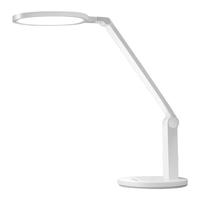 孩视宝 20点：孩视宝 国AA级超长续航全光谱充电台灯VL161C-1