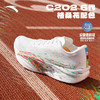 安踏 C202 6代 男款跑步鞋 100232630862