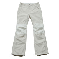 GOSKI 狗斯基乐园中性滑雪服GI213AP4033