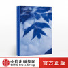 蓝花（菲茨杰拉德作品） 中信出版社