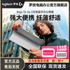 罗技 logitech Keys To Go 2无线蓝牙口袋键盘轻薄小巧iPad键盘 电脑键盘