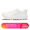 HOKA ONE ONE 飞速马法特2 越野跑鞋 1126851-WLRC