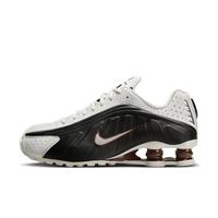 NIKE 耐克 SHOX R4 女款运动休闲鞋 AR3565-104
