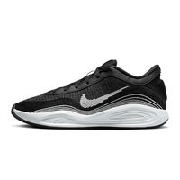 NIKE 耐克 G.T.HUSTLE 通用款篮球鞋 FJ7808-003