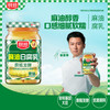 厨邦 麻油白腐乳 原味 268g