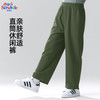 马克华菲 儿童透气宽松迪桑特同款面料套装（31款任选搭配）