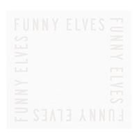 方里 便携装 吸油面纸  30张