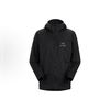 ARC'TERYX 始祖鸟 Squamish Hoody 户外防晒风壳连帽夹克 X000007411