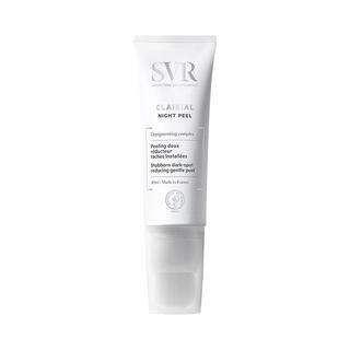  SVR/舒唯雅 焕肤 乳液