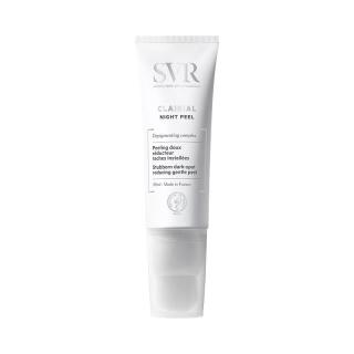  SVR/舒唯雅 焕肤 乳液