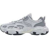 FILA/斐乐 男士运动鞋