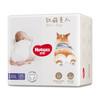 HUGGIES 好奇 软萌星人系列 拉拉裤