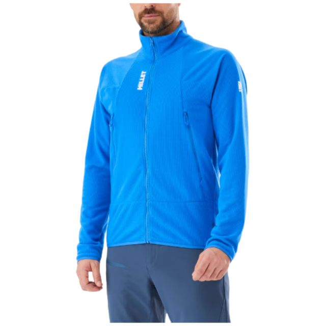 觅乐 男士登山夹克 MIV9467