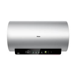 海尔 MA9系列 EC6002H-MA9AU1 储水式电热水器 60L