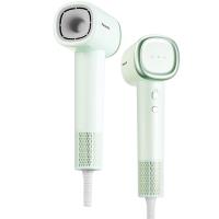 Panasonic EH-NE6L 负离子 电吹风机  春光绿