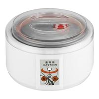 酸奶机家用全自动1.5L迷你多功能大容量自制米酒机小型发酵机分杯