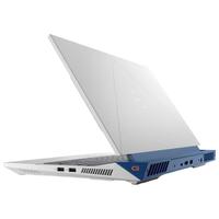 戴尔 游匣G15 5530 【20%】15.6英寸满血电竞游戏笔记本电脑i5-13450HX/RTX4050/16G/512G白色