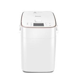 Panasonic 自动撒果料酵母多功能 面包机