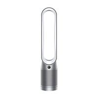 dyson TP07 空气净化循环扇 银白色