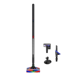 dyson pencilvac 铅笔 手持吸尘器