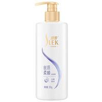 SLEK/舒蕾 去屑控油 洗发露  355g