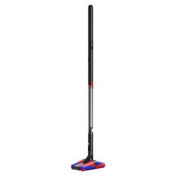 戴森 dyson pencilvac 铅笔 手持吸尘器