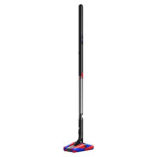 dyson pencilvac 铅笔 手持吸尘器