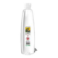 天地精华天然矿泉水560mL*20整箱瓶装家用办公高端水 560ml*20瓶/箱