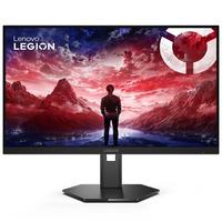 联想(Lenovo)拯救者27英寸2K超清 原生240Hz超高刷 低蓝光护眼 旋转升降 电竞显示器LEGION 27Q-10