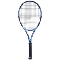 BABOLAT Pure Drive 网球拍 14500 285g