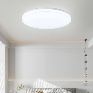  NVC/雷士 led 吸顶灯