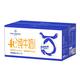 1号会员店 4.0g蛋白低脂高钙纯牛奶 200ml*20盒