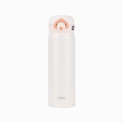 THERMOS 膳魔师 JNR-500真空时尚保冷保温随身杯500ml