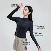 觅橘 女士防晒衣 10212244525700