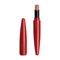 makeupforever玫珂菲粉雾小红管唇膏持色哑光口红