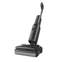 石头 A30 Pro Ultra 无线洗地机