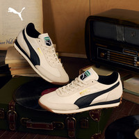 PUMA/彪马 复古跑鞋 女士运动鞋