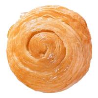 福事多厚切面包吐司休闲零食老面包儿童手撕早餐办公室点心 手撕面包1000g