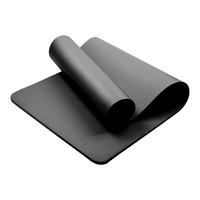 ESPOT 加厚防滑减震 15mm 瑜伽垫