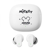 Disney/迪士尼 AI降噪 真无线蓝牙耳机