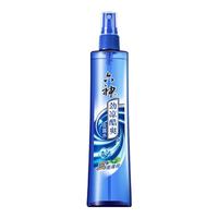 六神 劲凉提神花露水 180ml