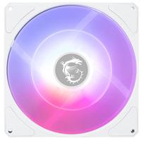 MSI 微星 MPG D160 ARGB 双螺旋正叶风扇