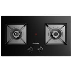 万和 JZT-01-B10 Pro 防干烧 5.2kW 天然气燃气灶