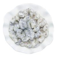 PHUKEY SEA 0添加人工保水剂 黑虎虾仁