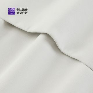  bmai/必迈 男士防风保暖软壳外衣  3XL