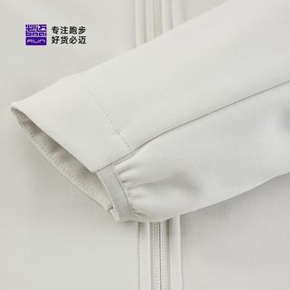  bmai/必迈 男士防风保暖软壳外衣  3XL